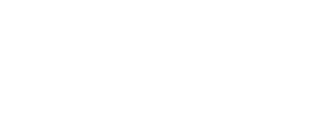 Hoppe Logo 1