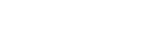 Loipart 1