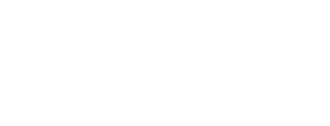 Metixoft